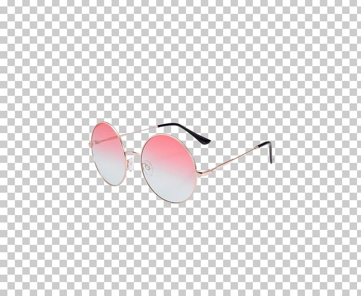 Goggles Sunglasses Ray-Ban Round Metal Design PNG, Clipart, Eyewear, Glasses, Goggles, Objects, Orange Sa Free PNG Download