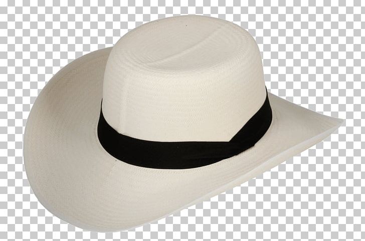 Hat Distribuidora Nacional De Sombreros Sombrero Antioqueño Sombrero Vueltiao Bonnet PNG, Clipart, 100 Natural, Advertising, Alon, Bonnet, Clothing Free PNG Download