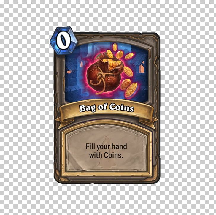 Hearthstone BlizzCon Coin Game Kobold PNG, Clipart, Amazon Coin, Blizzard Entertainment, Blizzcon, Card Game, Coin Free PNG Download