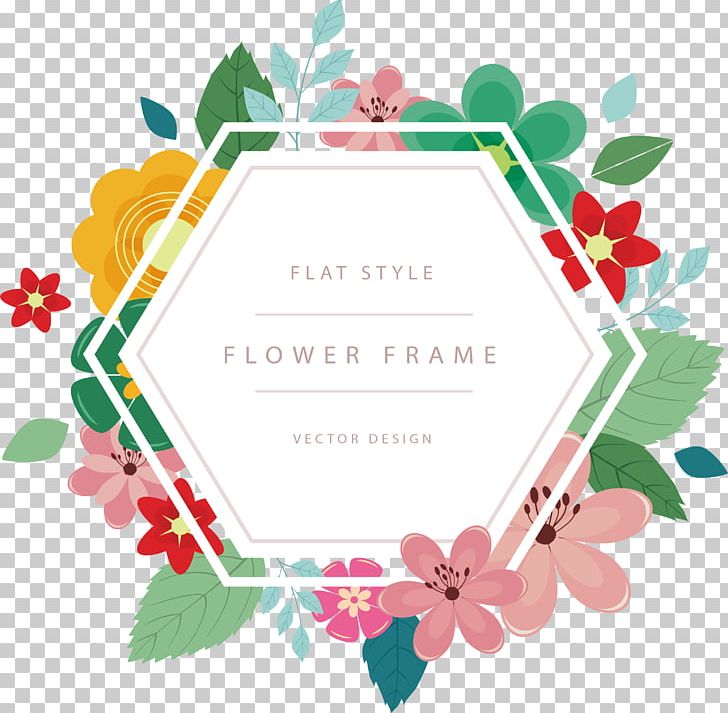 Hexagon Shape PNG, Clipart, Border, Color Gradient, Encapsulated Postscript, Flower, Flower Arranging Free PNG Download
