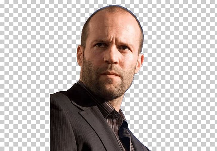 Jason Statham Hairstyle Actor Male Buzz Cut Png Clipart Actor