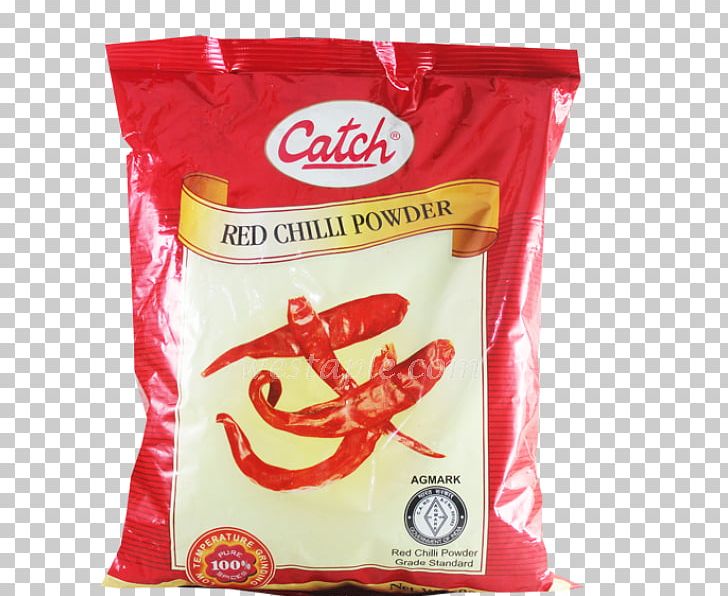 Kashmiri Cuisine Indian Cuisine Chili Powder Chili Pepper Spice Mix PNG, Clipart, Black Pepper, Cayenne Pepper, Chaat Masala, Chili Pepper, Chili Powder Free PNG Download