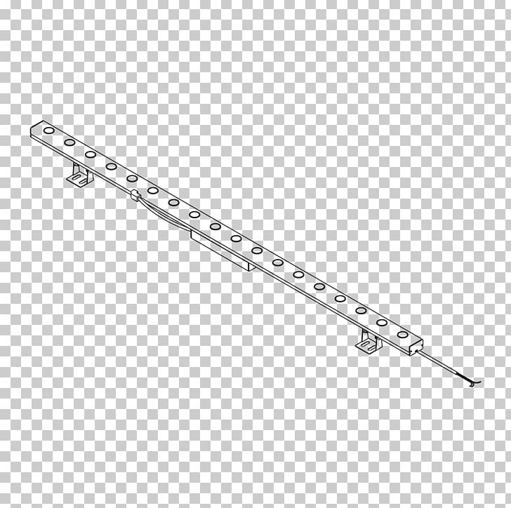 Line Point Angle Body Jewellery Font PNG, Clipart, Angle, Body Jewellery, Body Jewelry, Computer Hardware, Hardware Accessory Free PNG Download