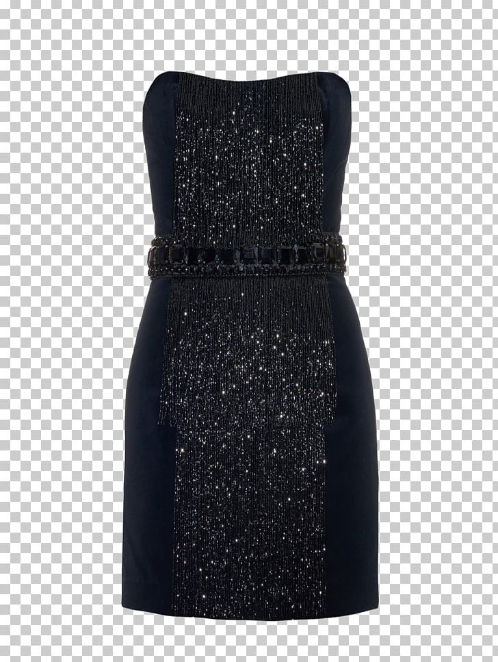 Little Black Dress Shoulder Velvet PNG, Clipart, Black, Black M, Clothing, Cocktail Dress, Day Dress Free PNG Download