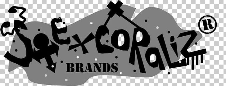 Logo Brand Recreation Font PNG, Clipart, Art, Black And White, Brand, Huhu, Logo Free PNG Download