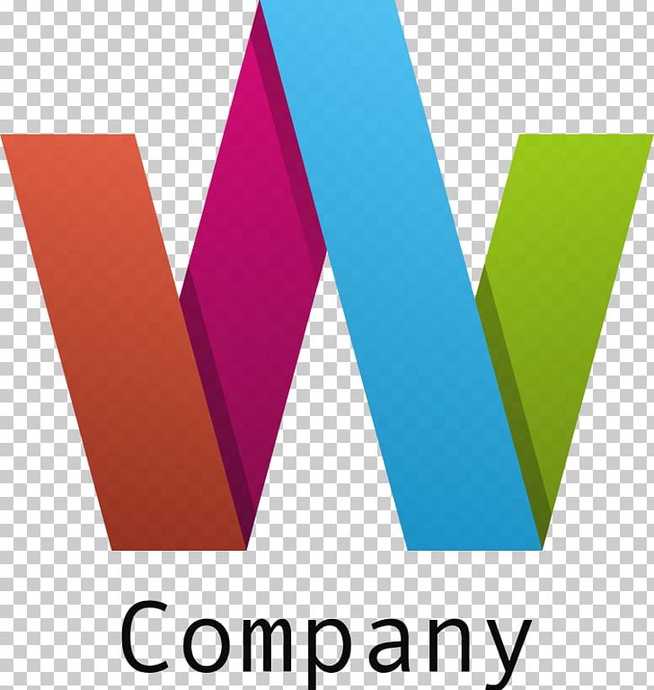 Logo Graphic Design PNG, Clipart, Angle, Art, Brand, Graphic Design, Idea Free PNG Download