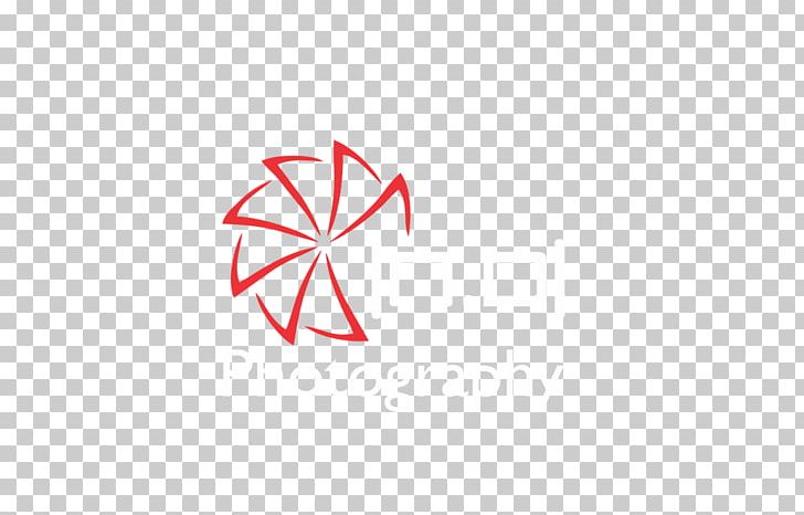 Logo Line Brand Font PNG, Clipart, Angle, Area, Brand, Line, Logo Free PNG Download