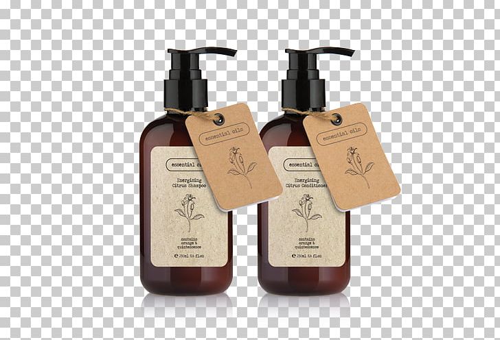 Lotion Shampoo Hair Conditioner Essential Oil PNG, Clipart, Argan Oil, Cosmetics, Cosmetologist, Essential Oil, Grapefruit Oil Free PNG Download