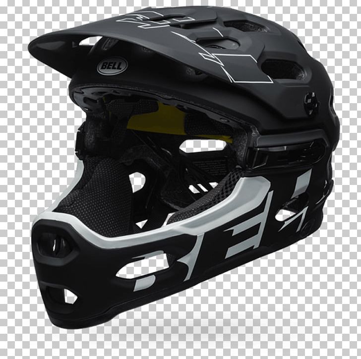 Multi-directional Impact Protection System Cycling Bicycle Helmets Bicycle Helmets PNG, Clipart, Bicycle, Black, Cycling, Motorcycle Accessories, Motorcycle Helmet Free PNG Download