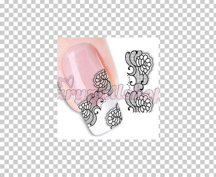 Nail Art Sticker Fashion PNG, Clipart, Abziehtattoo, Art, Body Art, Body Jewelry, Decal Free PNG Download