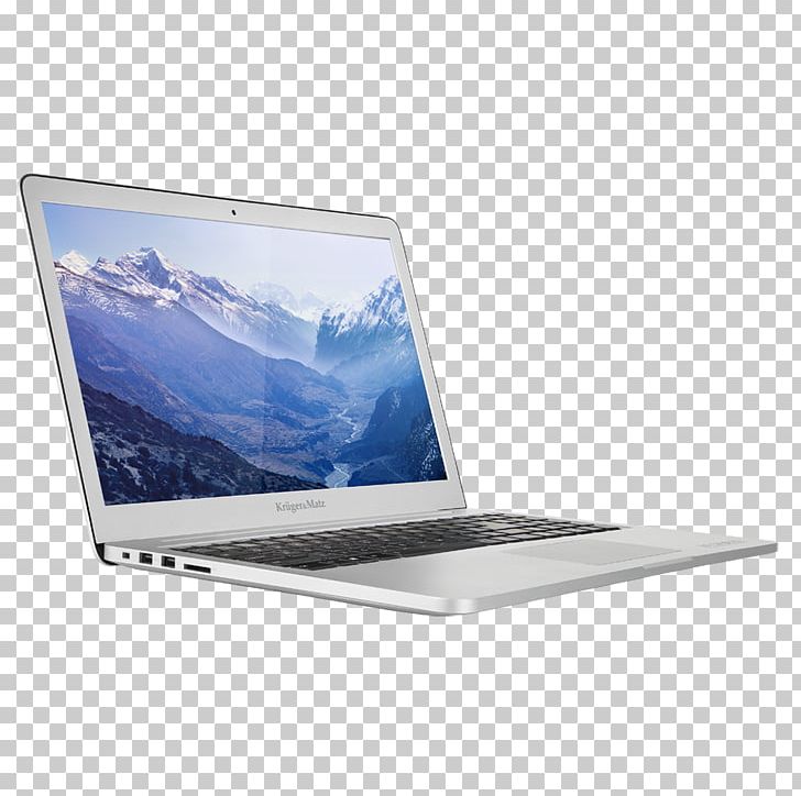 Netbook Laptop MacBook Pro Intel Kaby Lake PNG, Clipart, Computer, Electronic Device, Electronics, Geforce, Intel Free PNG Download