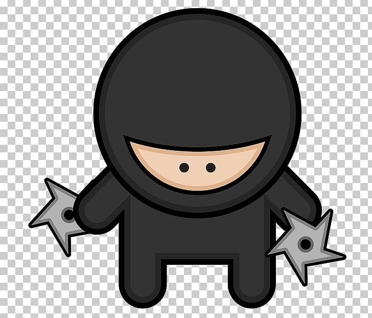 Ninjatō Shuriken Sasuke Uchiha PNG, Clipart, Black, Cartoon, Face, Facial Expression, Fictional Character Free PNG Download