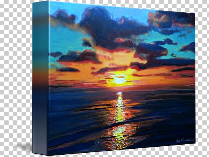 Painting Work Of Art The Studio @ Beacon Frames PNG, Clipart, Art, Art Museum, Beacon, Dawn, Heat Free PNG Download