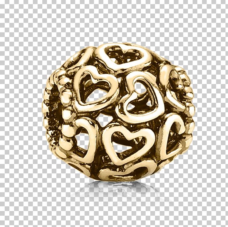 Pandora Charm Bracelet Jewellery Silver PNG, Clipart, Argent, Bead, Body Jewelry, Bracelet, Brass Free PNG Download