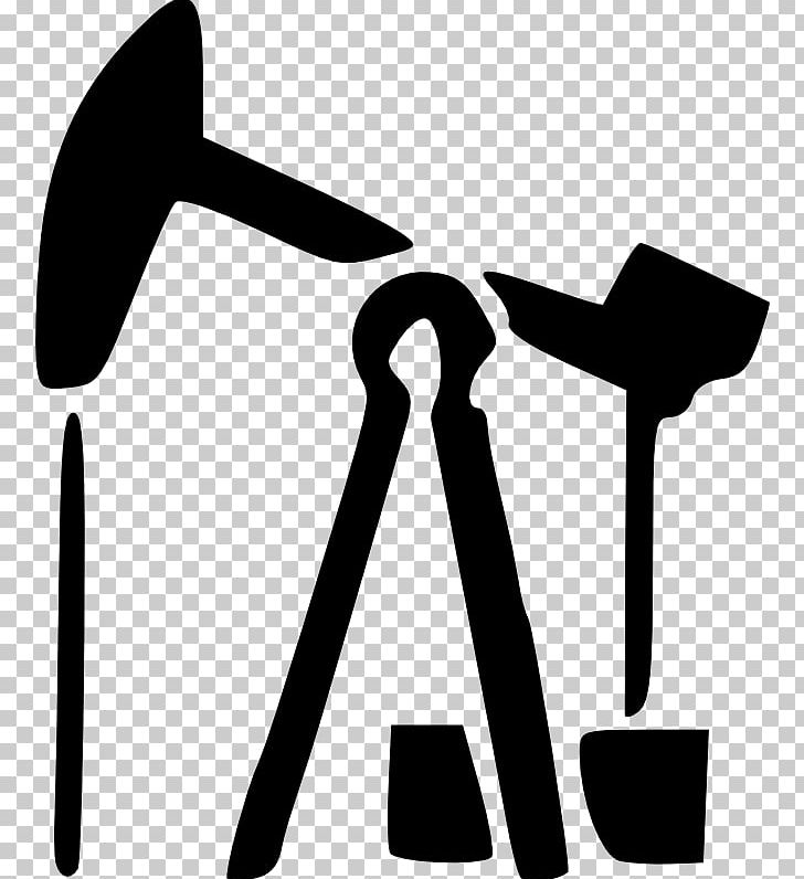 Petroleum Industry Oil Well Natural Gas Gasoline PNG, Clipart, Angle, Black And White, Brand, Coiled Tubing, Diesel Fuel Free PNG Download