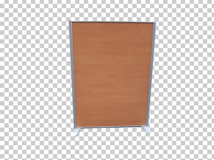 Plywood Wood Stain Varnish Hardwood Angle PNG, Clipart, Angle, Furniture, Hardwood, Plywood, Rectangle Free PNG Download