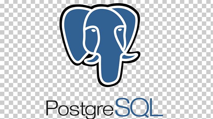 PostgreSQL Relational Database Management System Object-relational Database PNG, Clipart, Amazon Relational Database Service, Area, Blue, Brand, Business Free PNG Download