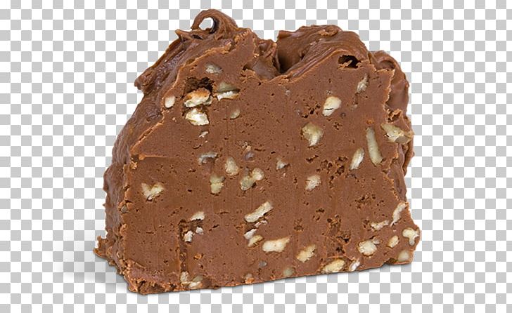 Praline Chocolate Pecan Fudge Chocolate Truffle Rocky Mountain Chocolate Factory Stillwater PNG, Clipart, Candy, Chocolate, Chocolate Brownie, Chocolate Truffle, Confectionery Free PNG Download