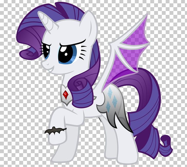 Rarity Applejack Pinkie Pie Rainbow Dash Twilight Sparkle PNG, Clipart, Cartoon, Deviantart, Fictional Character, Horse, Mammal Free PNG Download