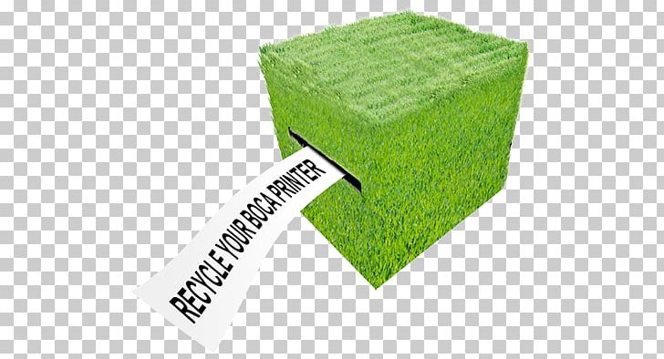 Recycling Printer Landfill Raw Material PNG, Clipart, Brand, Ecosystem, Geany, Grass, Green Free PNG Download