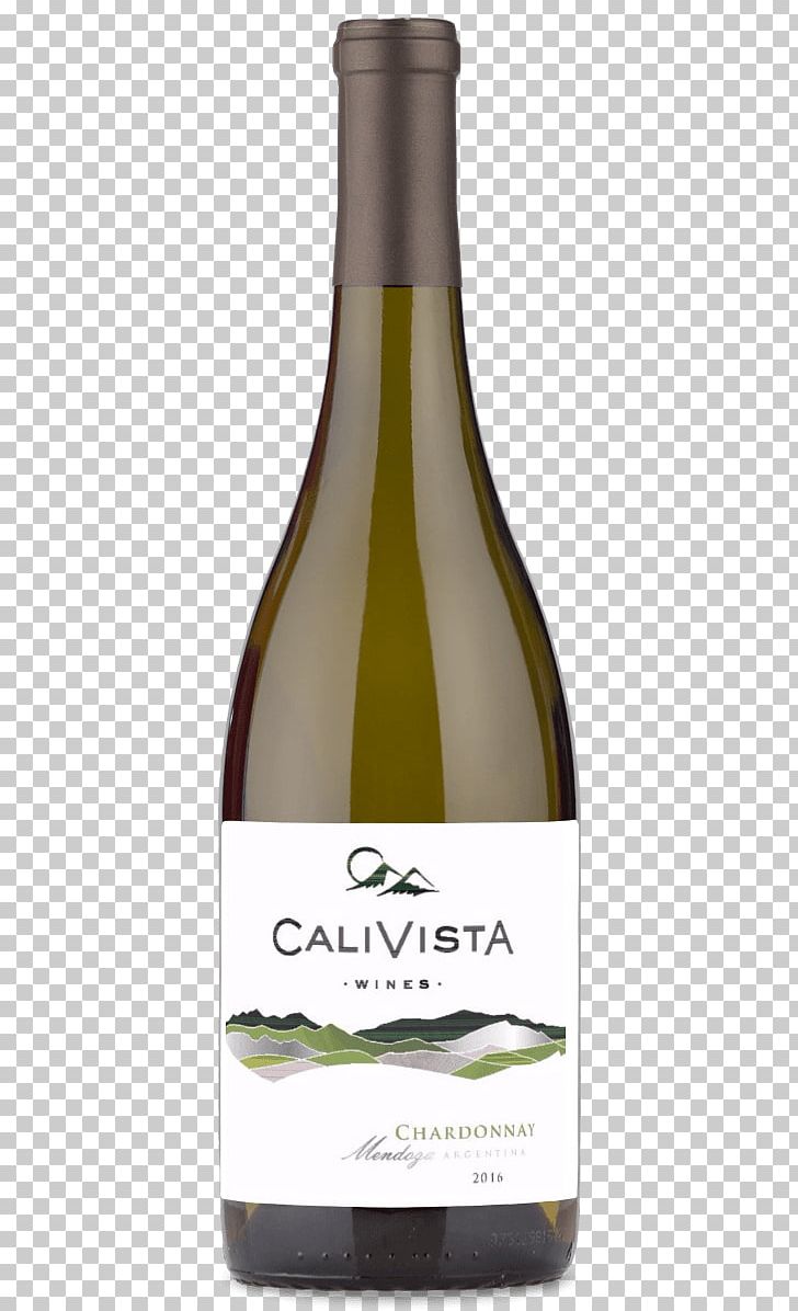 Sauvignon Blanc White Wine Chardonnay Russian River Valley AVA PNG, Clipart, Bottle, Box Wine, Burgundy Wine, Cellar, Cellar Door Free PNG Download