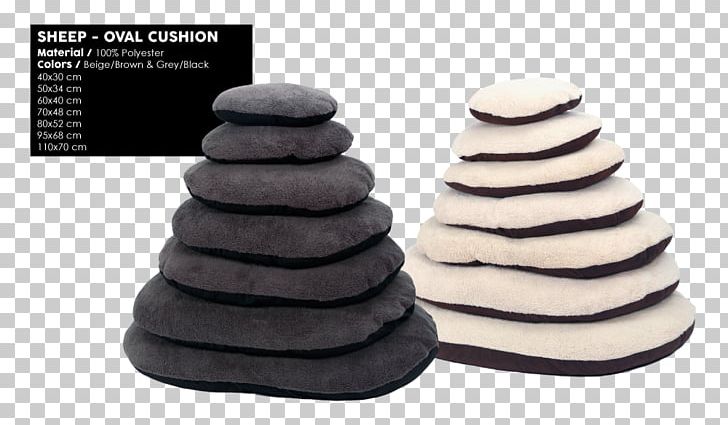 Sheep Pillow Black Cushion Grey PNG, Clipart, Black, Color, Cushion, Dn51, Dog Free PNG Download