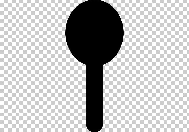 Silhouette Computer Icons Spoon PNG, Clipart, Animals, Circle, Computer Icons, Encapsulated Postscript, Line Free PNG Download