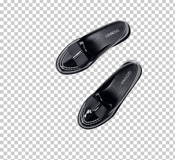 Slipper Dress Shoe Oxford Shoe Footwear PNG, Clipart, Black, Black Board, Black Hair, Black White, Boot Free PNG Download