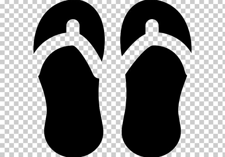 Slipper Sandal Flip-flops PNG, Clipart, Black And White, Cdr, Computer Icons, Encapsulated Postscript, Fashion Free PNG Download
