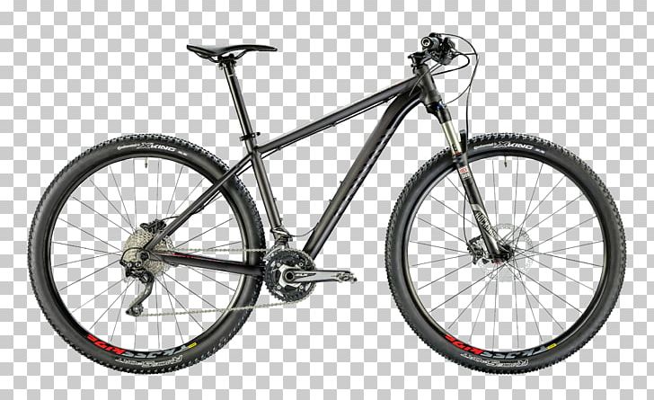 Specialized Hardrock Mountain Bike Specialized Bicycle Components 29er PNG, Clipart, 29er, Bicycle, Bicycle Accessory, Bicycle Frame, Bicycle Part Free PNG Download
