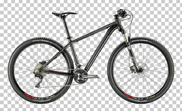 Specialized Hardrock Mountain Bike Specialized Bicycle Components