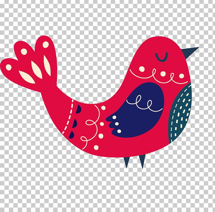 Stock Illustration Illustration PNG, Clipart, Animals, Art, Bird, Bird Cage, Birds Free PNG Download