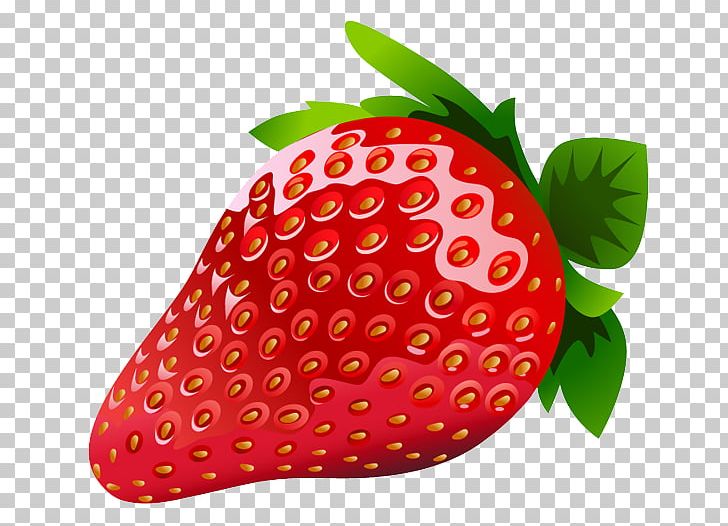 Strawberry Ice Cream Strawberry Cake Shortcake PNG, Clipart, Download, Drawing, Food, Free, Fruit Free PNG Download