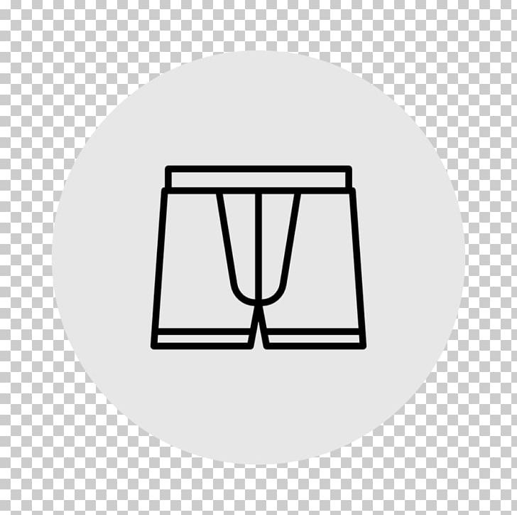 T-shirt Computer Icons Photography PNG, Clipart, Angle, Area, Brand, Circle, Clothing Free PNG Download