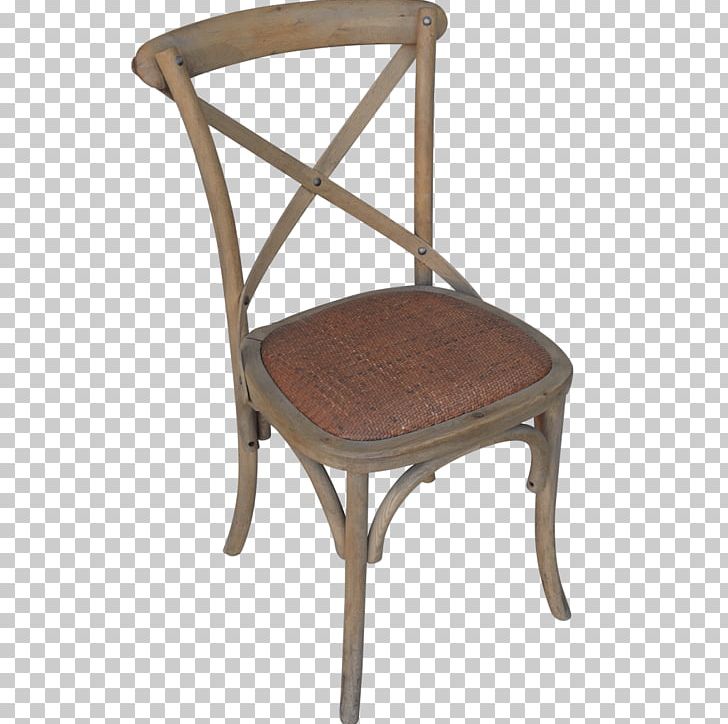 Table Dining Room Chair Furniture Kitchen PNG, Clipart, Angle, Armrest, Chair, Chaise, Dining Room Free PNG Download
