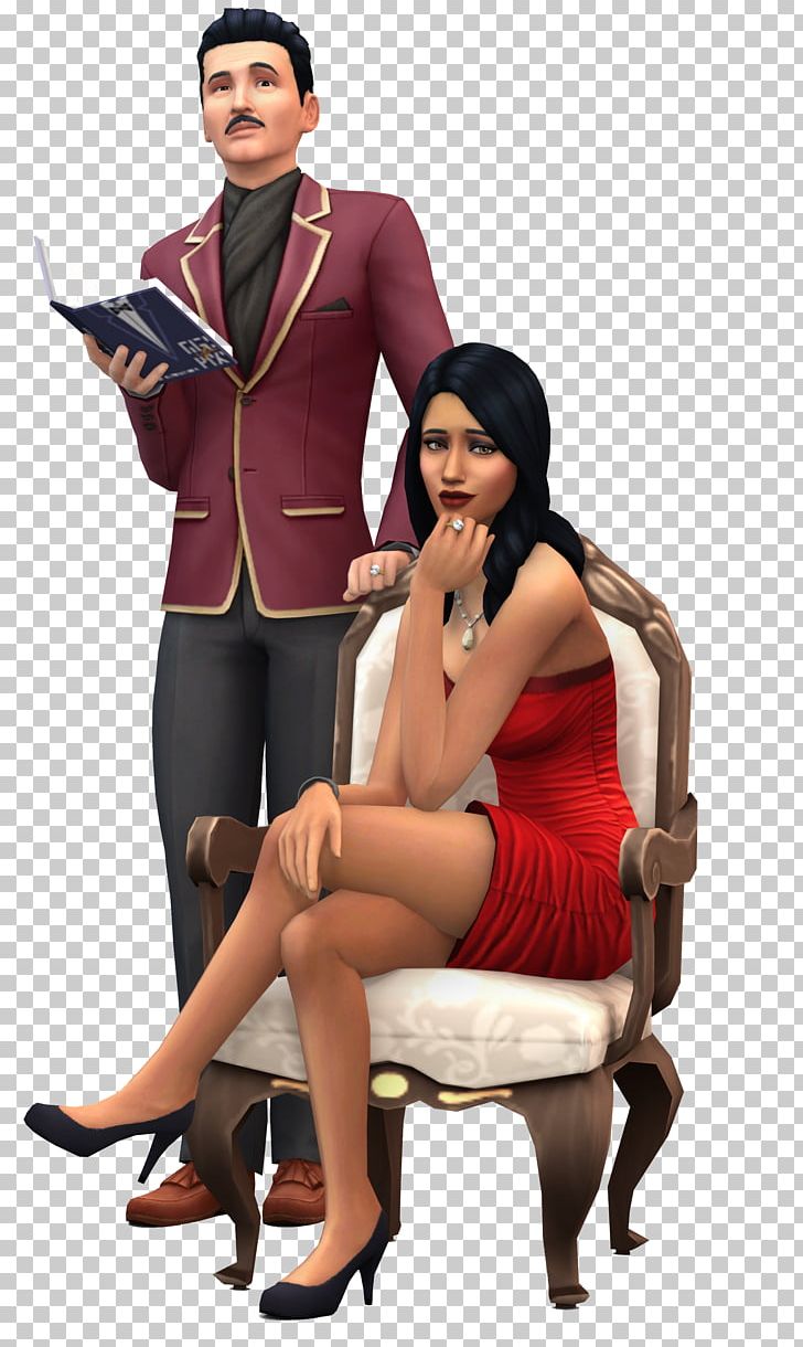The Sims 4 The Sims 2 The Sims 3 The Urbz: Sims In The City PNG, Clipart, Bella Goth, Formal Wear, Gaming, Gentleman, Goths Free PNG Download