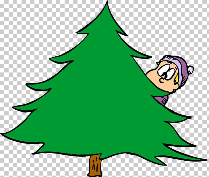 Tree PNG, Clipart, Artwork, Blog, Boy, Branch, Cartoon Free PNG Download