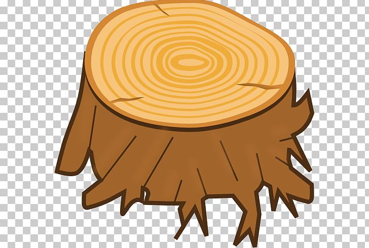 Tree Stump Stump Grinder PNG, Clipart, Circle, Document, Download, Drawing, Line Free PNG Download