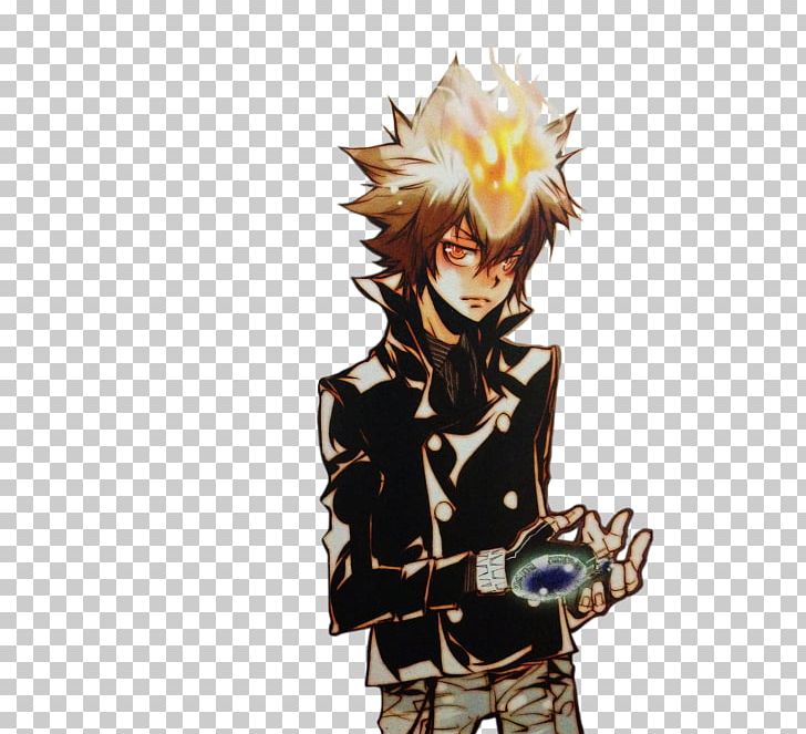 Tsunayoshi Sawada Kyoya Hibari Takeshi Yamamoto Reborn! PNG, Clipart, Akira Amano, Anime, Art, Artland, Cartoon Free PNG Download