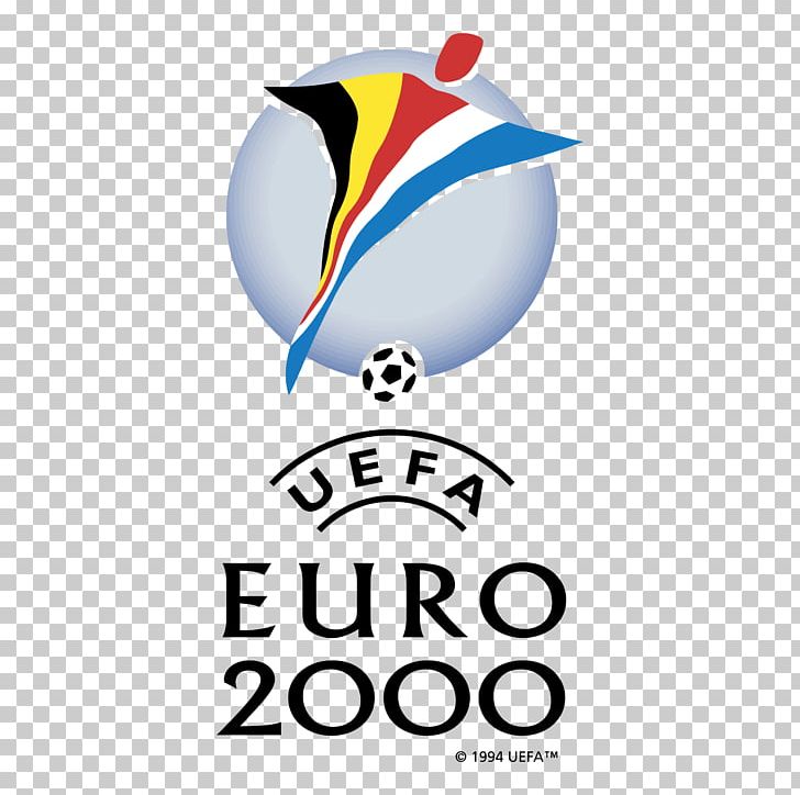 UEFA Euro 2000 Logo Compact Cassette Text PNG, Clipart, Area, Artwork, Brand, Compact Cassette, Graphic Design Free PNG Download