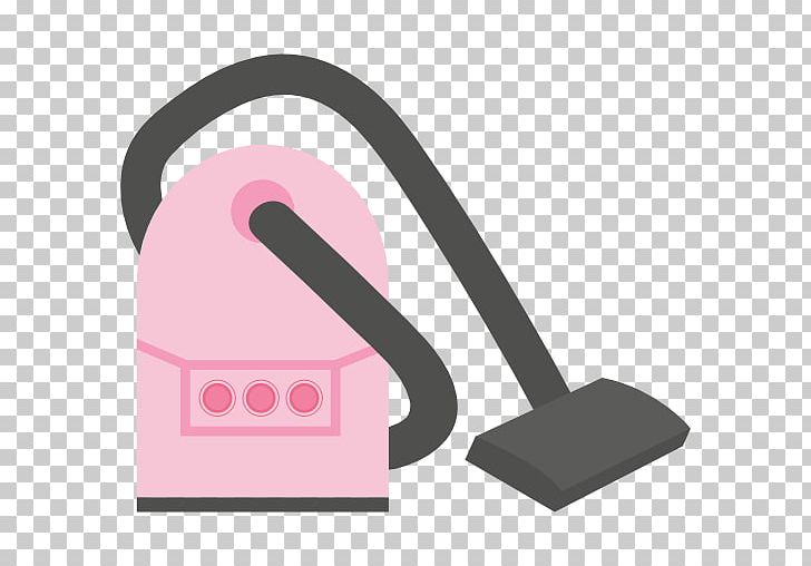 Vacuum Cleaner PNG, Clipart, Carpet, Carpet Cleaning, Cleaner, Cleaning, Computer Icons Free PNG Download