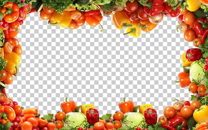 Vegetable Stock Photography Fruit Food Celery PNG, Clipart, Bell Peppers And Chili Peppers, Border, Border Frame, Caijiao, Carro Free PNG Download