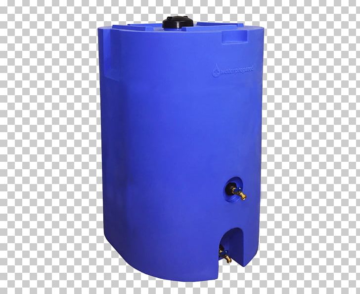 Water Storage Water Tank Storage Tank Gallon Water Filter PNG, Clipart, Box, Cobalt Blue, Container, Cylinder, Drinking Water Free PNG Download
