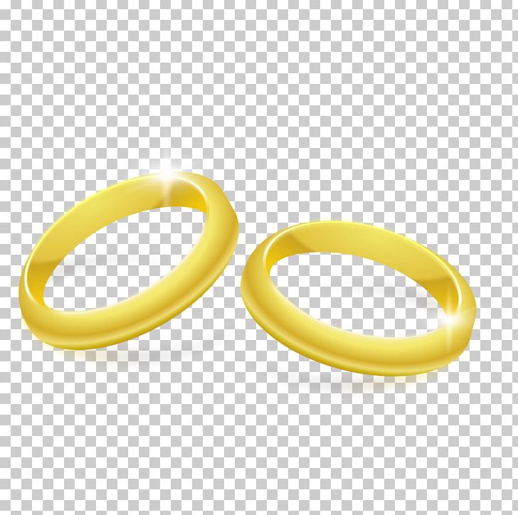 Wedding Ring PNG, Clipart, Bangle, Body Jewelry, Download, Free Content, Gold Free PNG Download