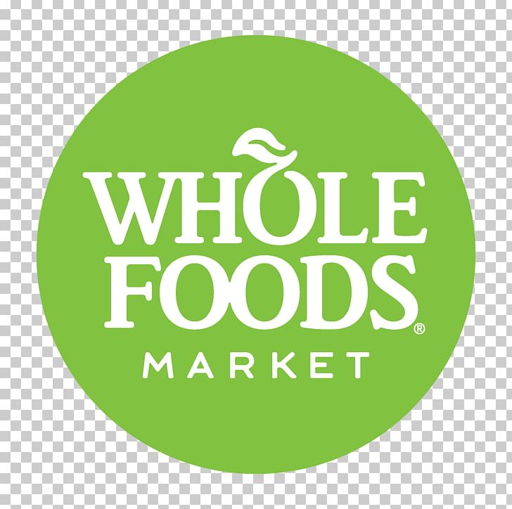 Whole Foods Market Grocery Store Restaurant Marketplace PNG, Clipart, Area, Beer, Brand, Circle, Clip Art Free PNG Download