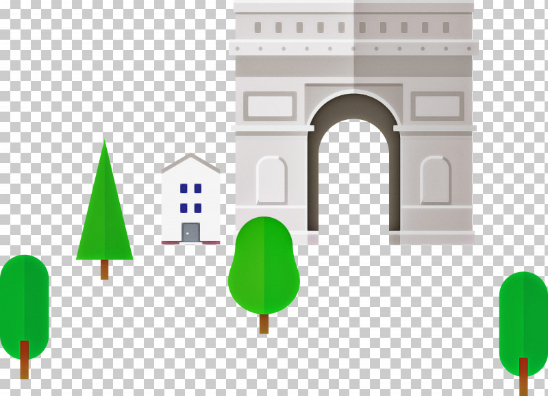 Paris City PNG, Clipart, City, Geometry, House Of M, Line, Mathematics Free PNG Download