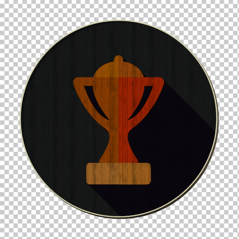 Trophy Icon Award Icon Work Productivity Icon PNG, Clipart, Award Icon, Detoxification, Emotion, Hand, Life Free PNG Download