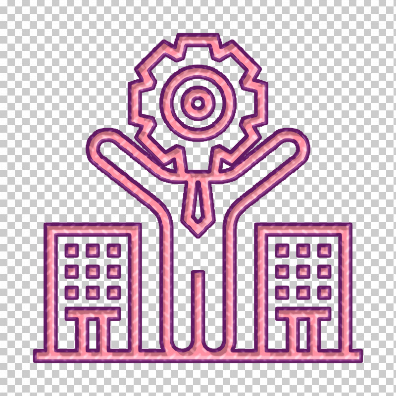 Behaviour Icon Business Management Icon Corporate Culture Icon PNG, Clipart, Area, Behaviour Icon, Business Management Icon, Corporate Culture Icon, Line Free PNG Download