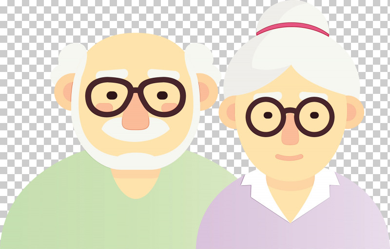 Glasses PNG, Clipart, Cartoon, Character, Glasses, Meter, Paint Free PNG Download