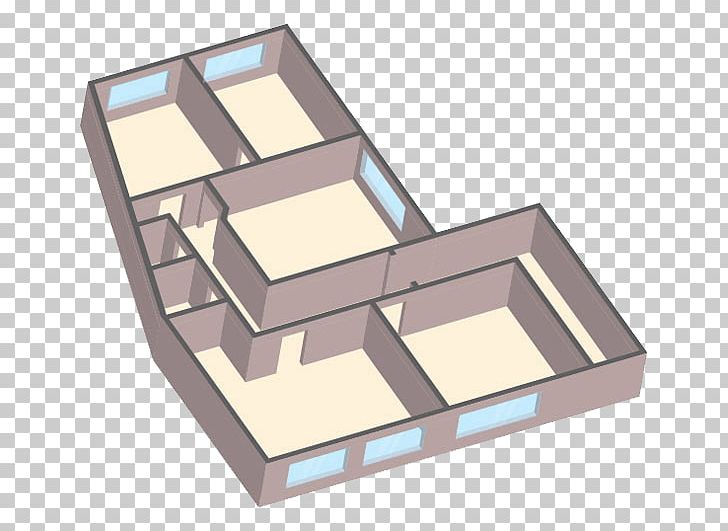 3D Floor Plan 3D Computer Graphics PNG, Clipart, 3 D, 3d Computer Graphics, 3d Floor Plan, Angle, Art Free PNG Download